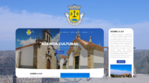 site.uflagoaçafornos-01