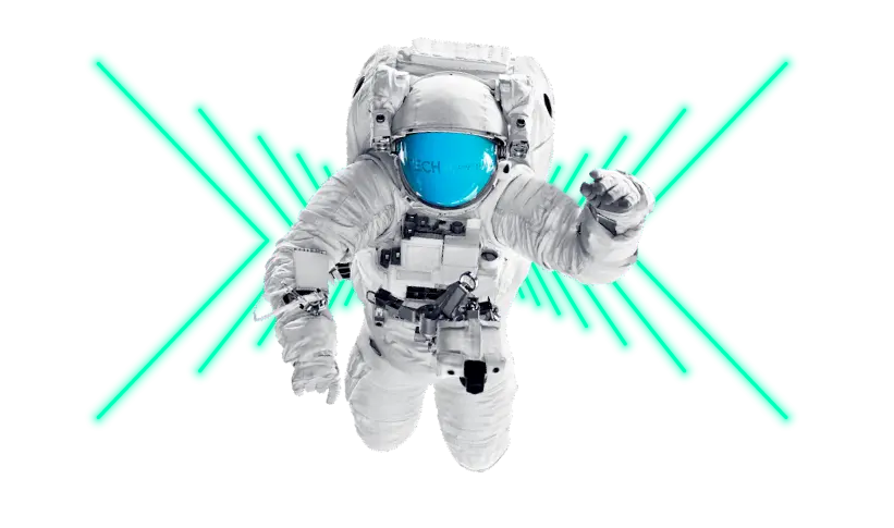 techx-astronauta-seguir-futuro