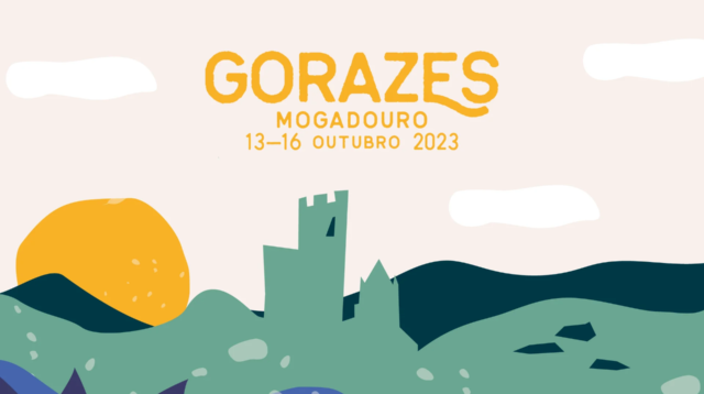 Divulgação-evento-Gorazes-2023