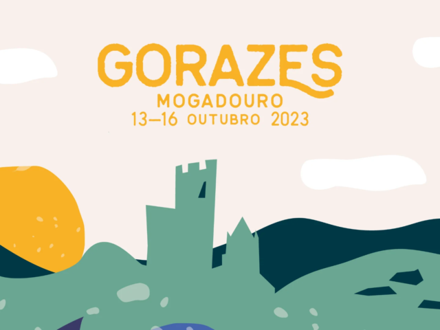 Divulgação-evento-Gorazes-2023