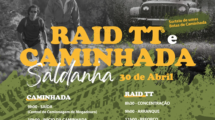 post-cartaz