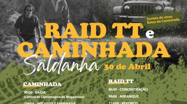 post-cartaz