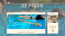 Portfólio-Ser-Inteiro-site1