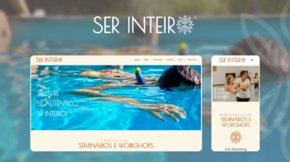 Portfólio-Ser-Inteiro-site1