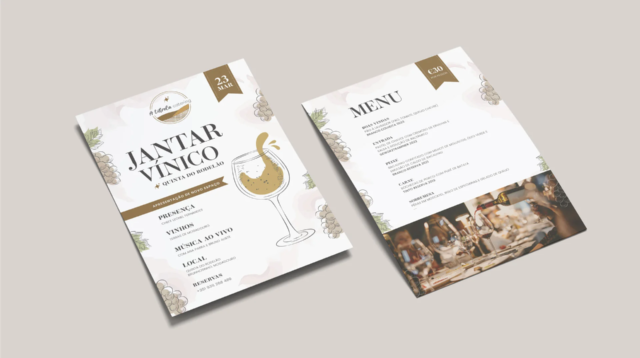 A-Estrela-catering---flyer-jantar