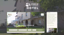 Portfólio-Hotel-Miranda-Douro-site