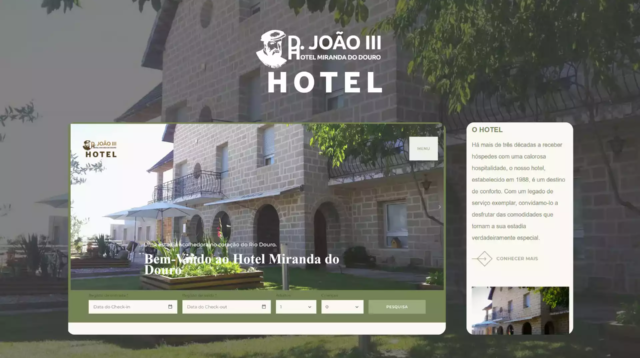 Portfólio-Hotel-Miranda-Douro-site