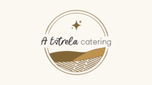 A-Estrela-catering-portfolio-site2
