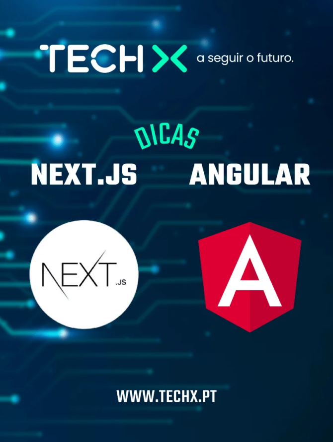 Angular-Next