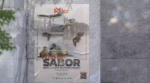 Natoursabor-design-cartaz-(1)-min