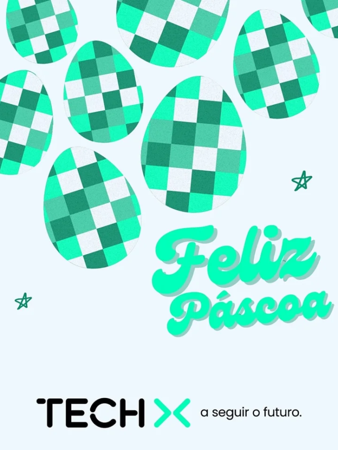 Páscoa