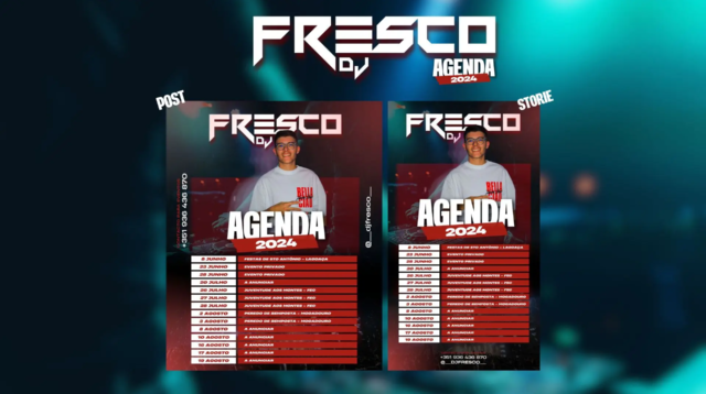 agenda-dj-fresco