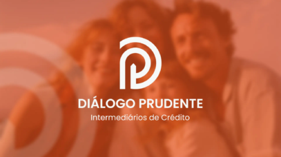 dialogo-prudente