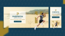 invipharma-website