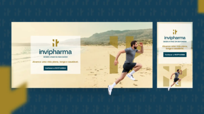 invipharma-website