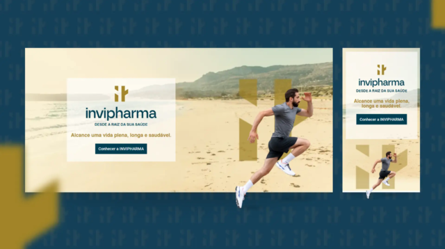 invipharma-website