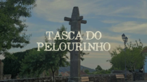Tasca-Do-Pelourinho