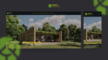 website-EndorTreehouse