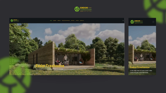 website-EndorTreehouse