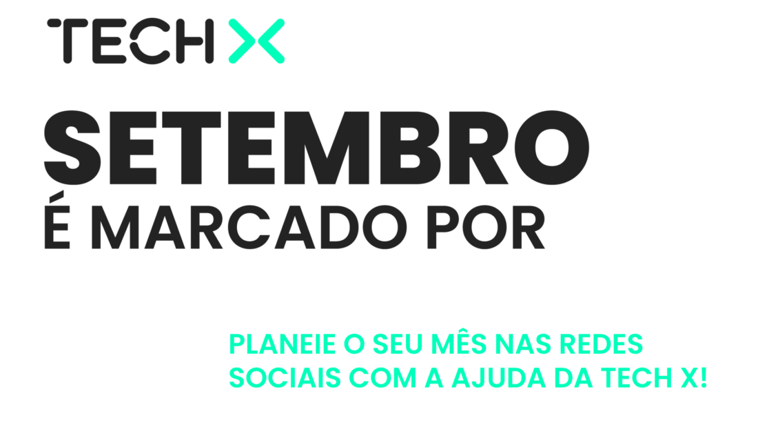 1-SETEMBRO É MARCADO POR (1)
