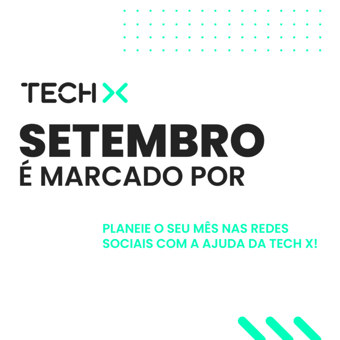 1-SETEMBRO É MARCADO POR (1)