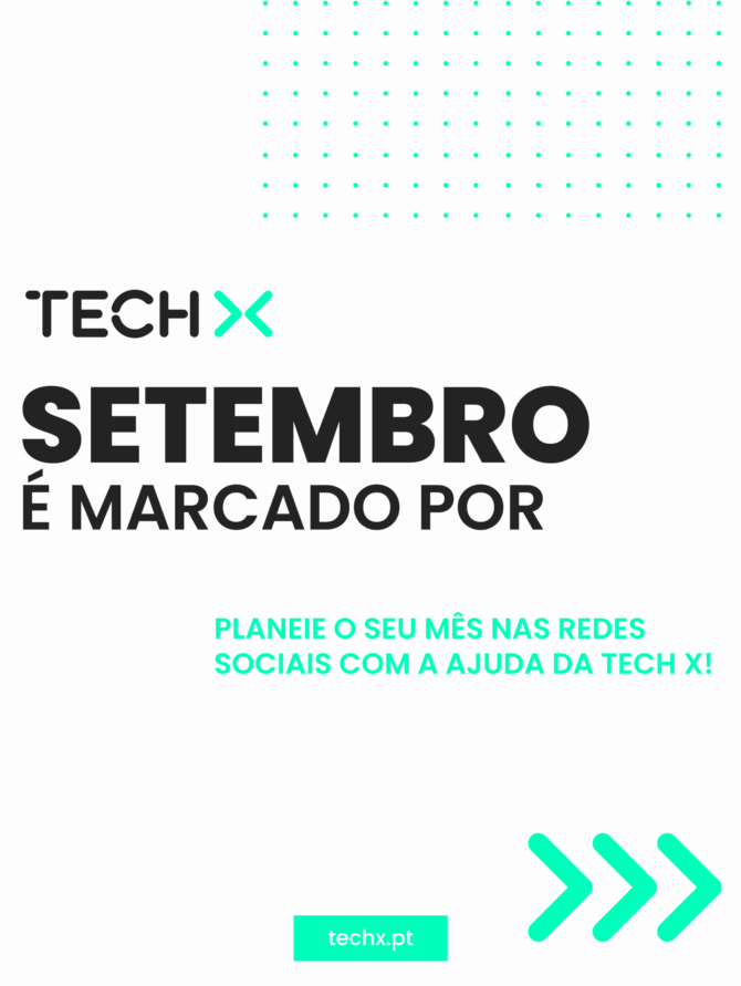 1-SETEMBRO É MARCADO POR (1)