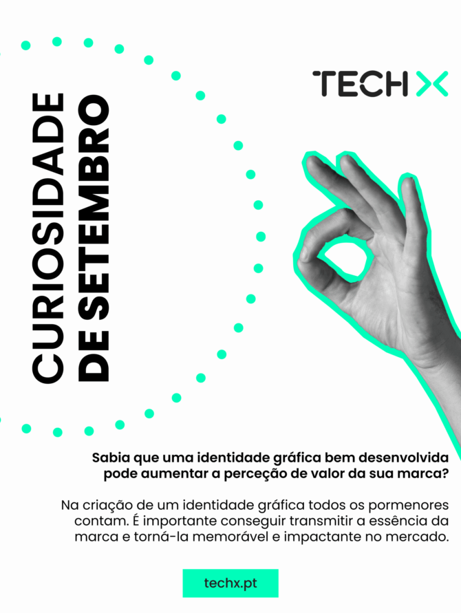 27-CURIOSIDADE DE SETEMBRO
