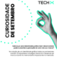 27-CURIOSIDADE DE SETEMBRO