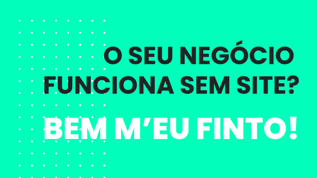9-HUMOR