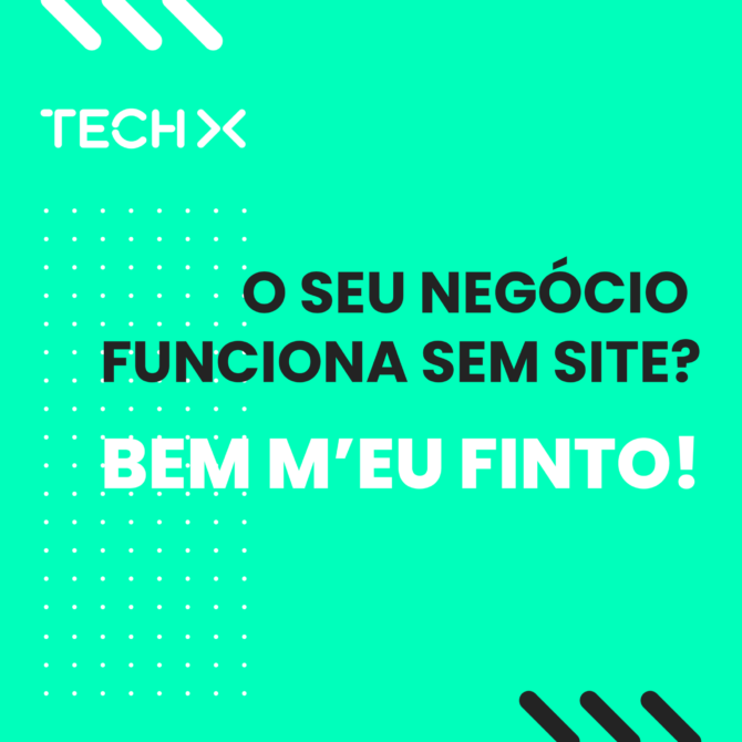9-HUMOR