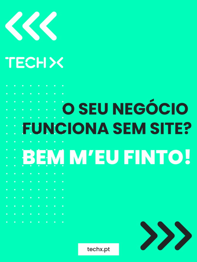 9-HUMOR