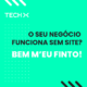 9-HUMOR