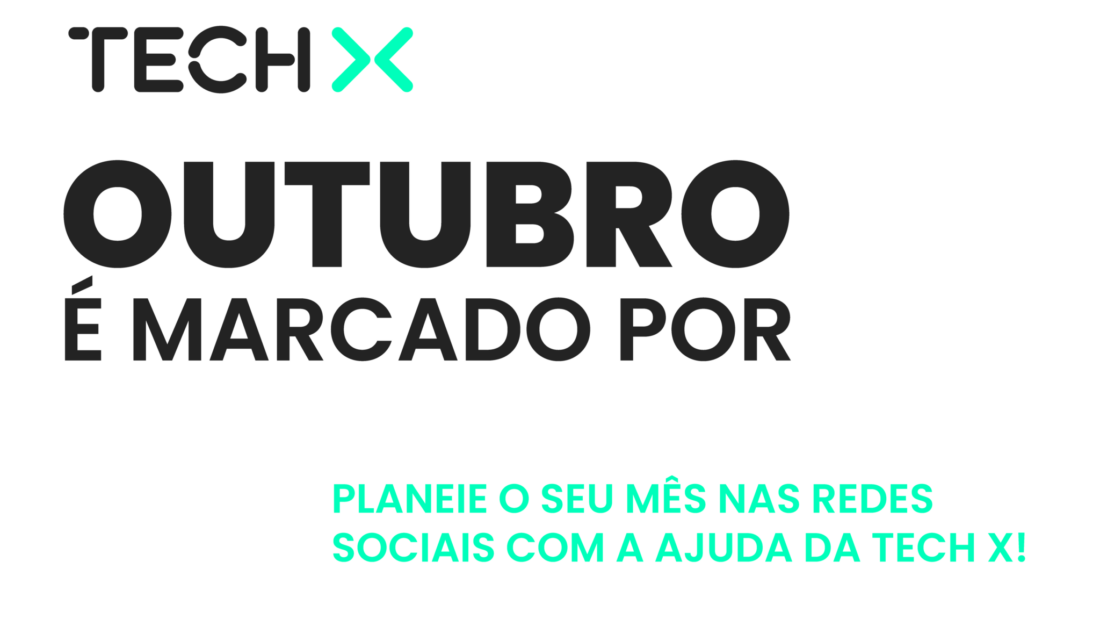 OUTUBRO-04