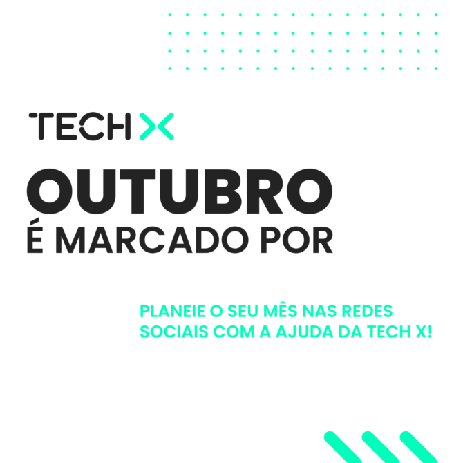 OUTUBRO-04