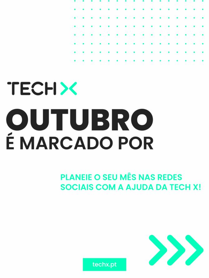 OUTUBRO-04