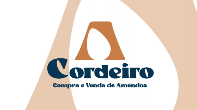 Armando-Cordeiro-Logo-05