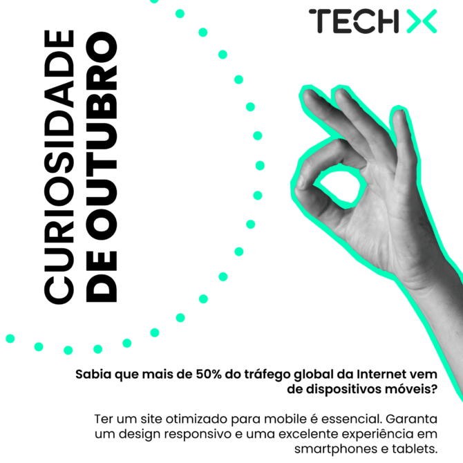 CURIOSIDADE