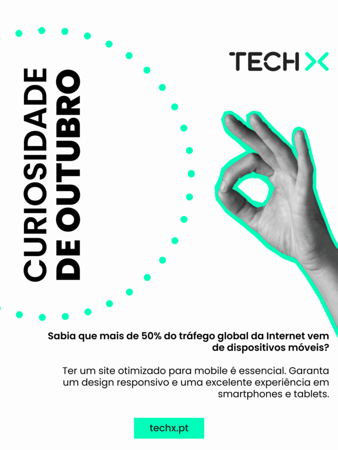 CURIOSIDADE