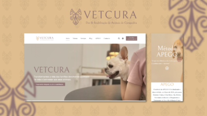 Portfólio-VETCURA-01