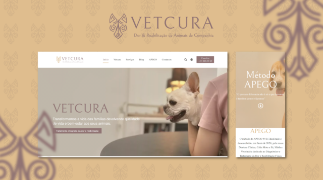 Portfólio-VETCURA-01