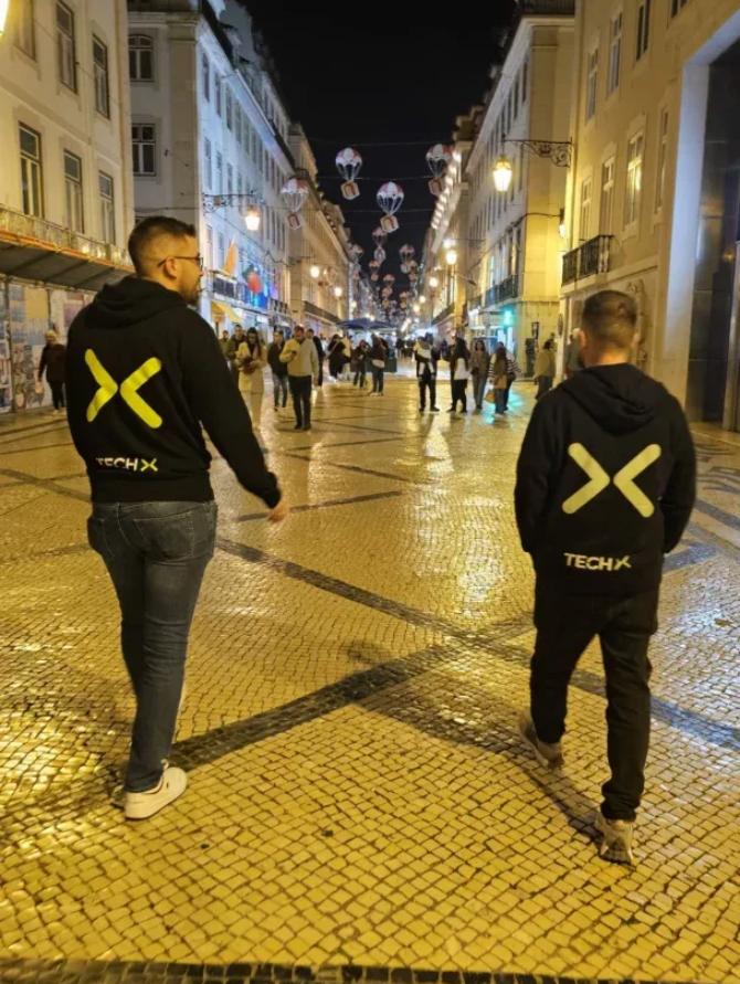 WebSummit 2024 (16)