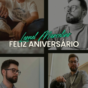 Aniversarios_TECH_X