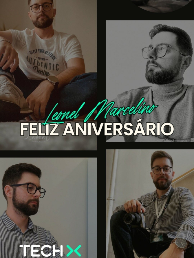 Aniversarios_TECH_X