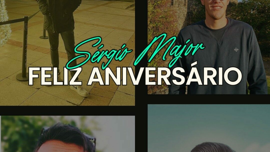 Aniversarios_TECH_X-Sergio_Major