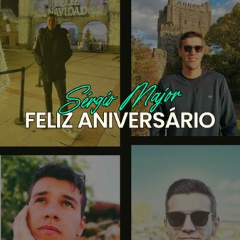 Aniversarios_TECH_X-Sergio_Major