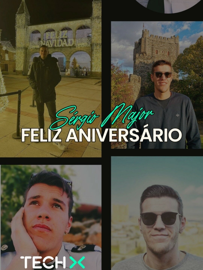 Aniversarios_TECH_X-Sergio_Major