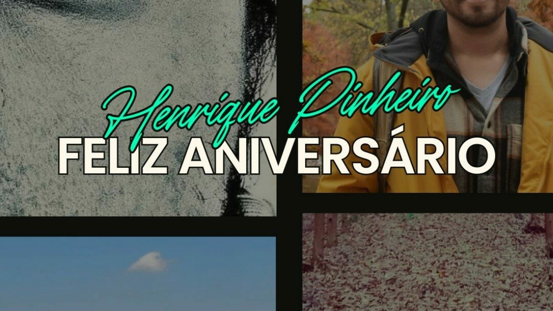 Aniversarios_TECH_X-_Henrique_Pinheiro