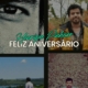 Aniversarios_TECH_X-_Henrique_Pinheiro