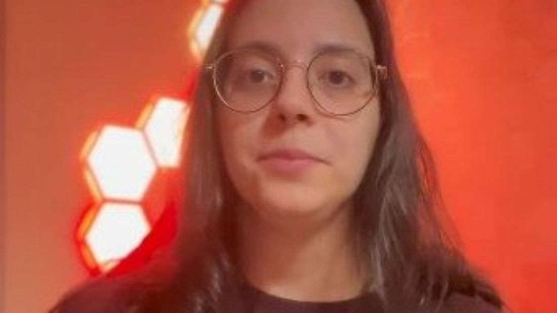 Captura de ecrã de 2025-03-24 09-54-08