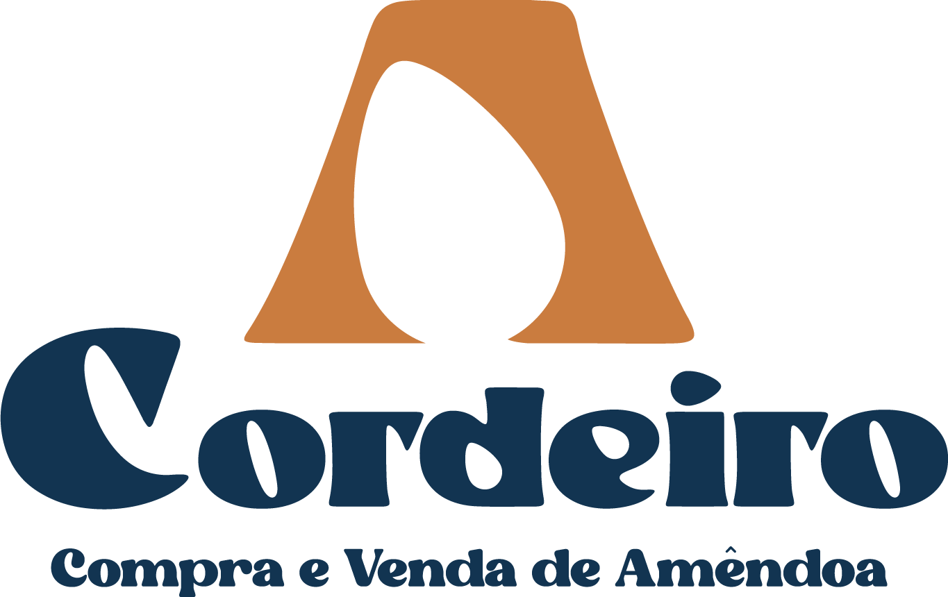 ACordeiro